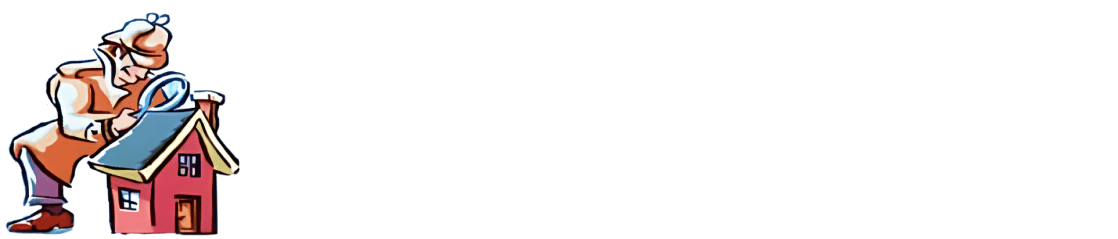Steve Martin Contracting Logo 2